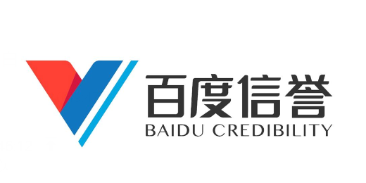 黄色av一级亚洲下载网站|山西升级发布高温红色预警 局部超42℃